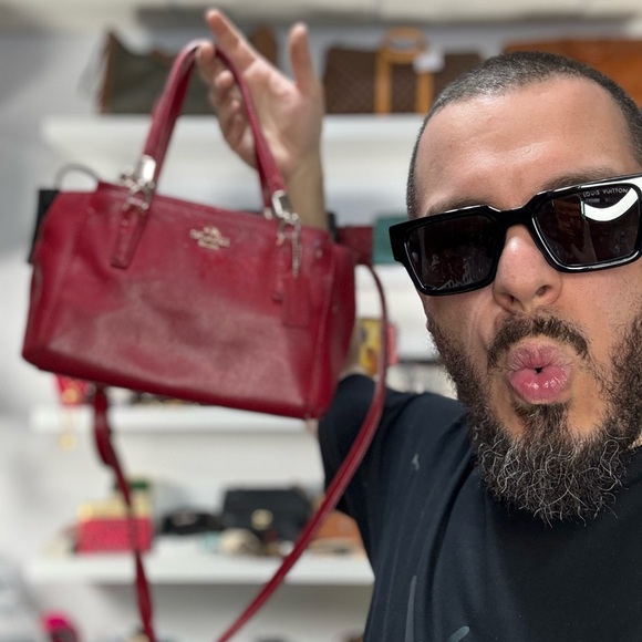 🚨FREE JEWELRY 🚨INSTANT WIN - Picture 9 of 12